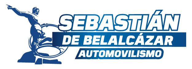 Escuela de Conducción – CEA Sebastián de Belalcazár